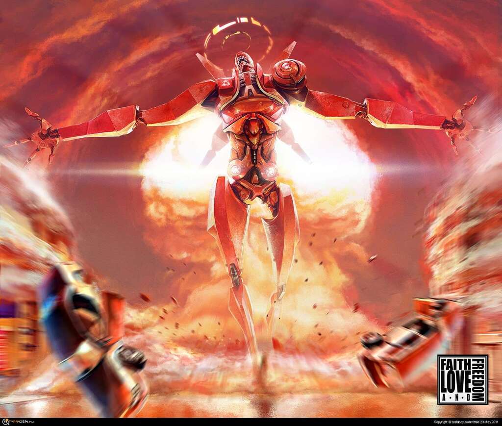 G Of N M