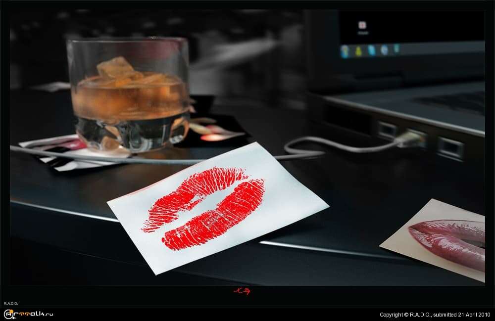 Lips