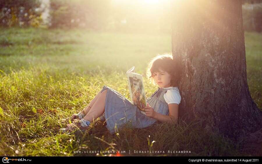Reading