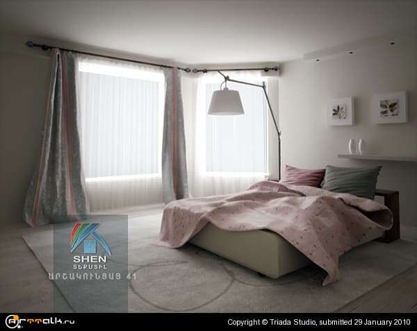 "shen" Textiles