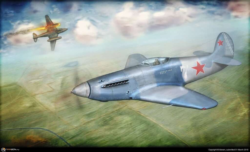 Сокол