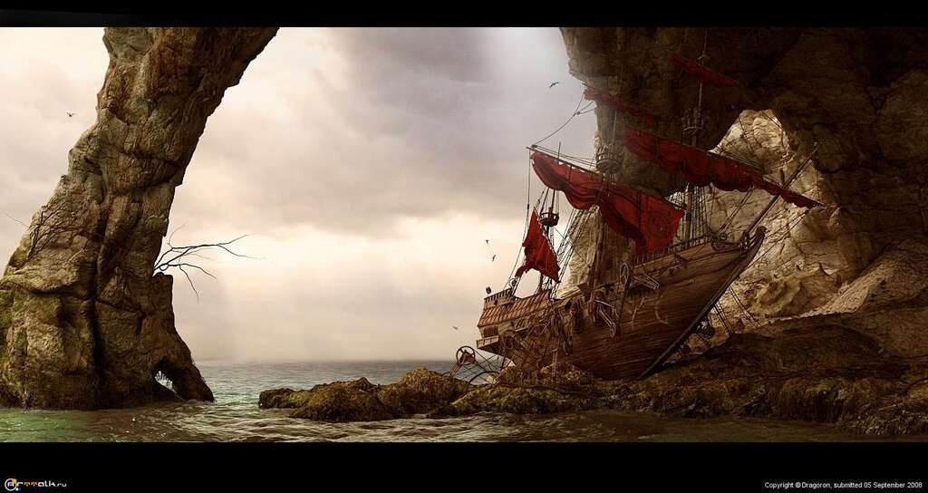 forgotten_arcanum