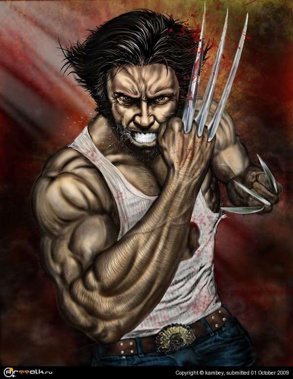 Wolverine02