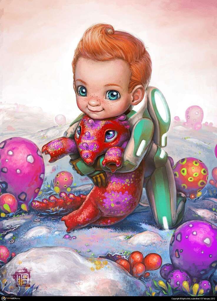 2052