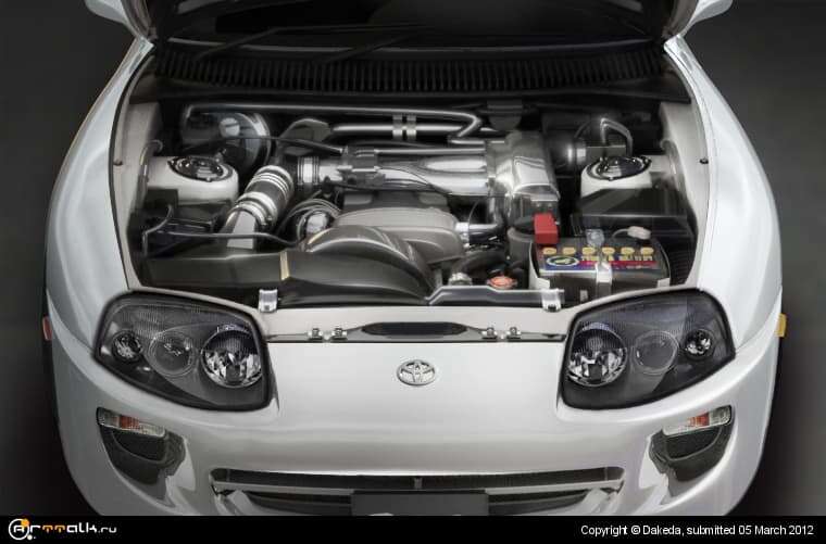 Supra4