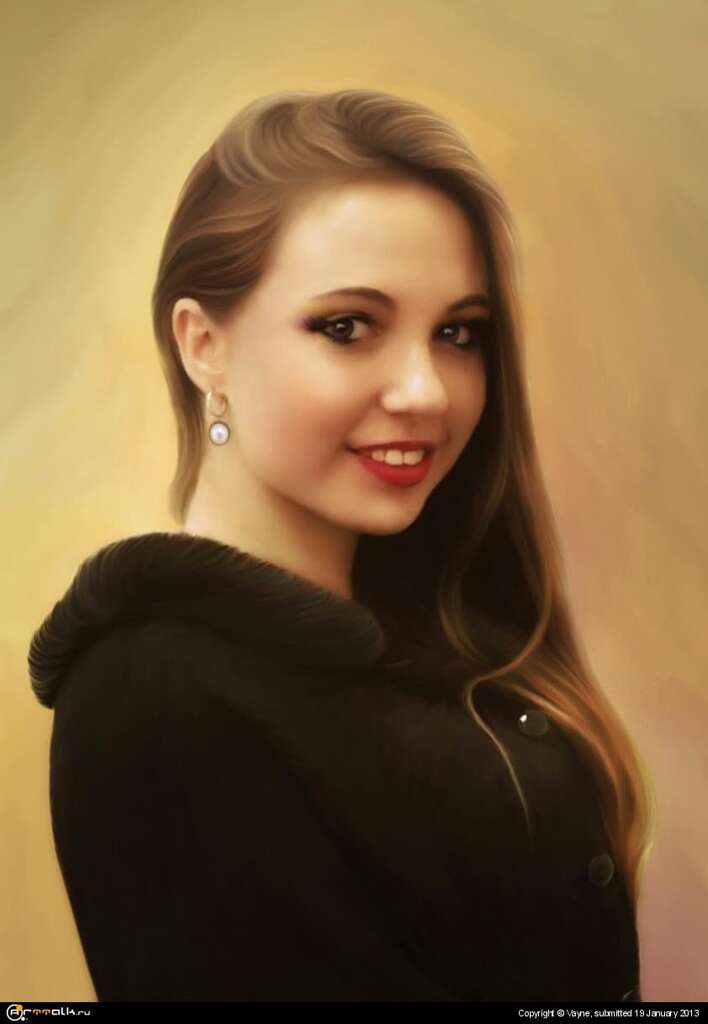 Anna