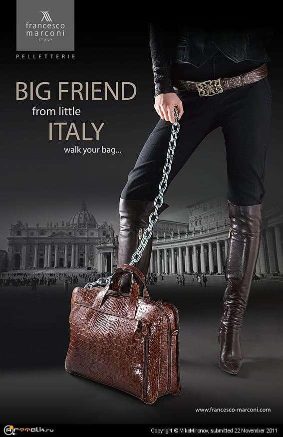 Big Friend 07