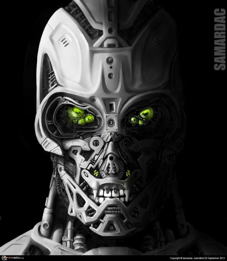 T-3000