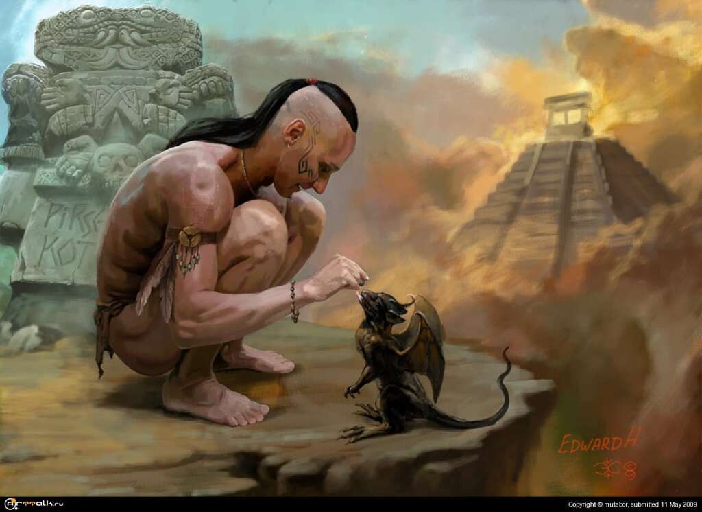 КОТ