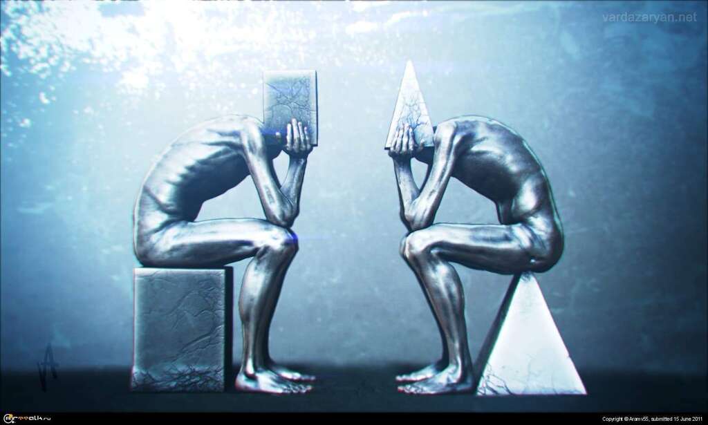 Thought