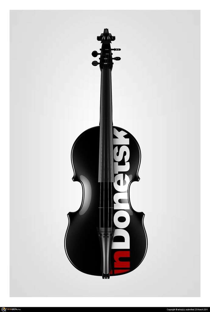 Indonetsk_viola