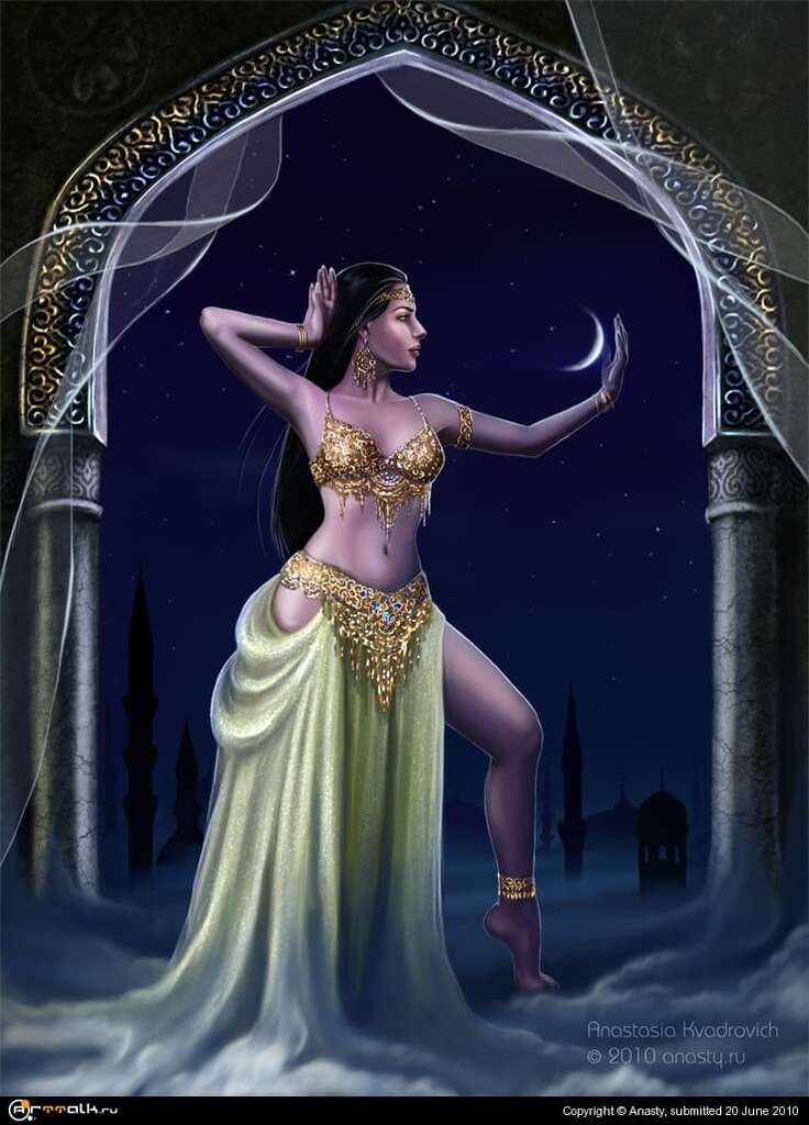 Rakassa