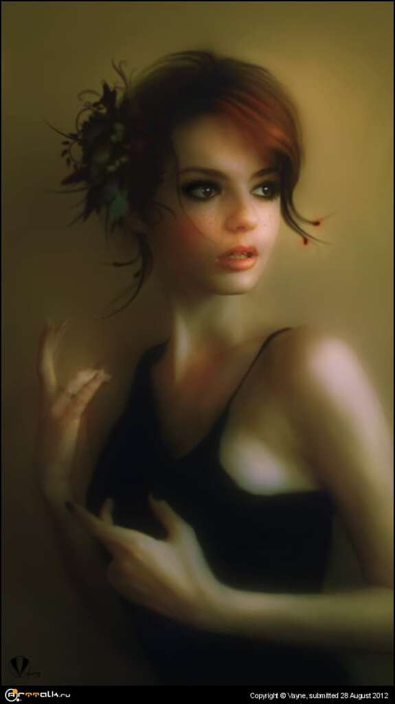 Alice