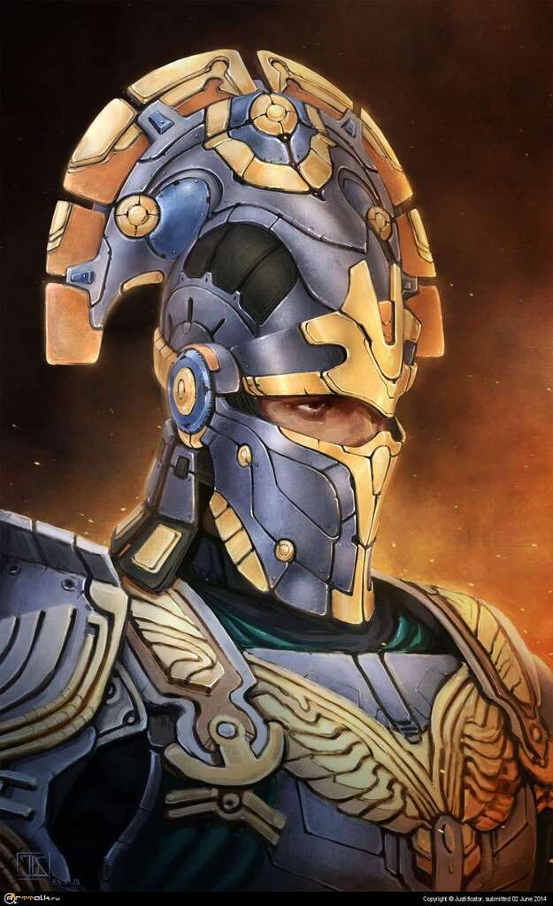 Pretorian