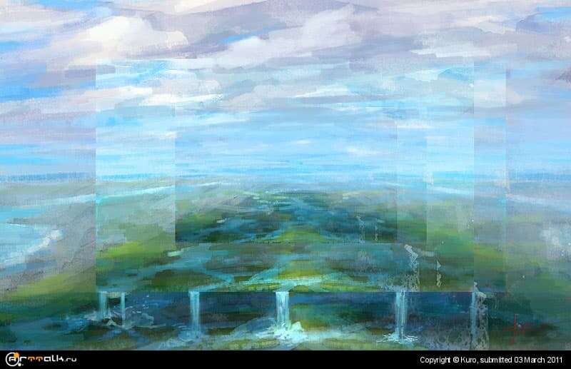 Edge