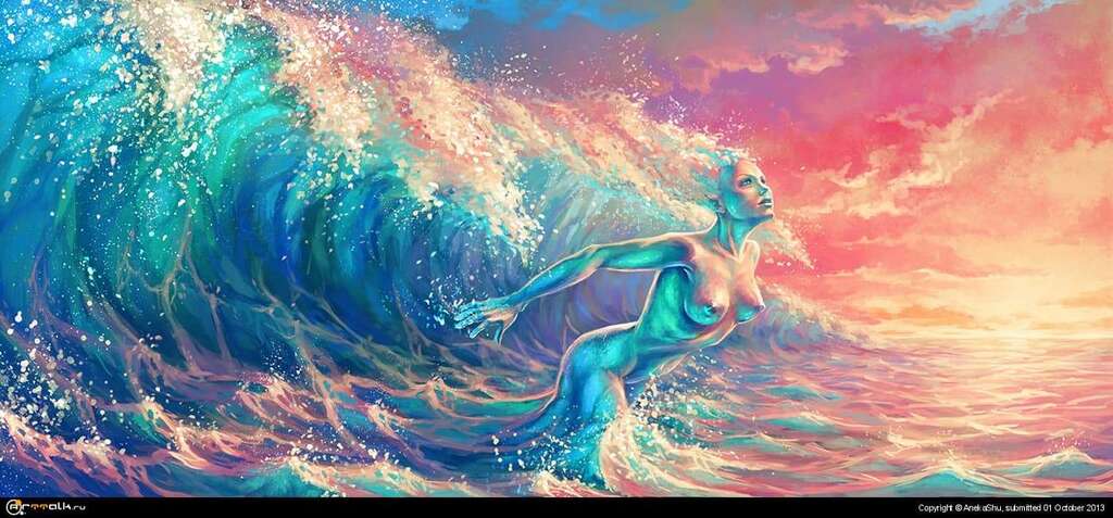 Siren