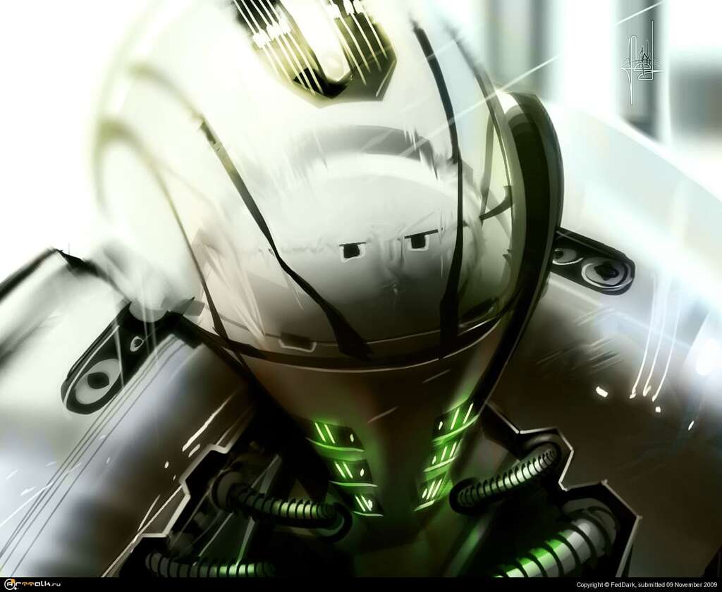 Cyber1