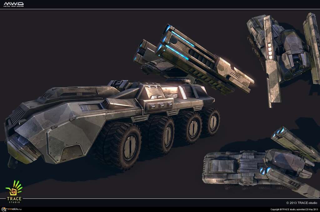 Mwo_rota