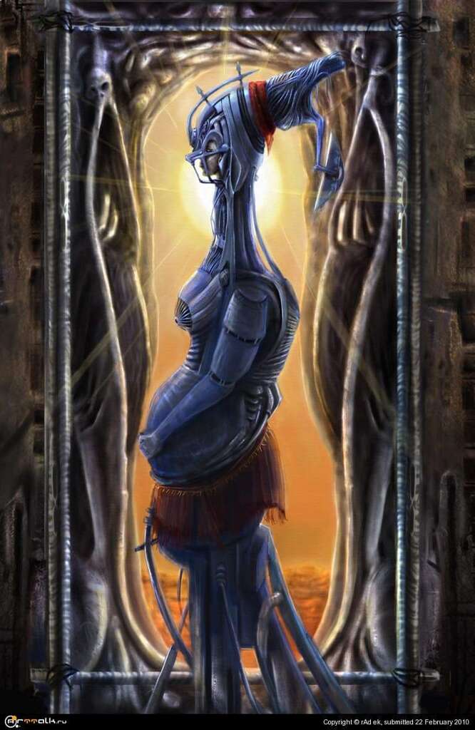 Etno Mehano