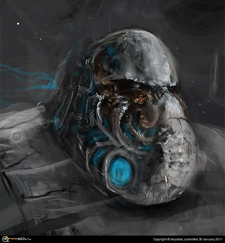 Aliens