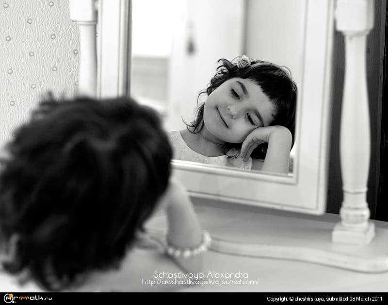 Smile:)
