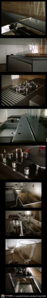 Valcucine