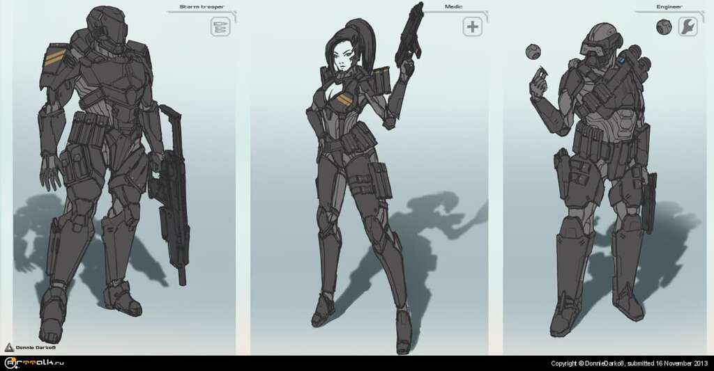 Guys_concepts_2