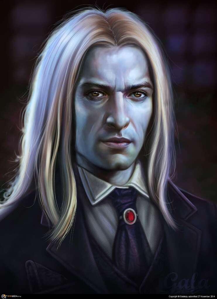 Вел