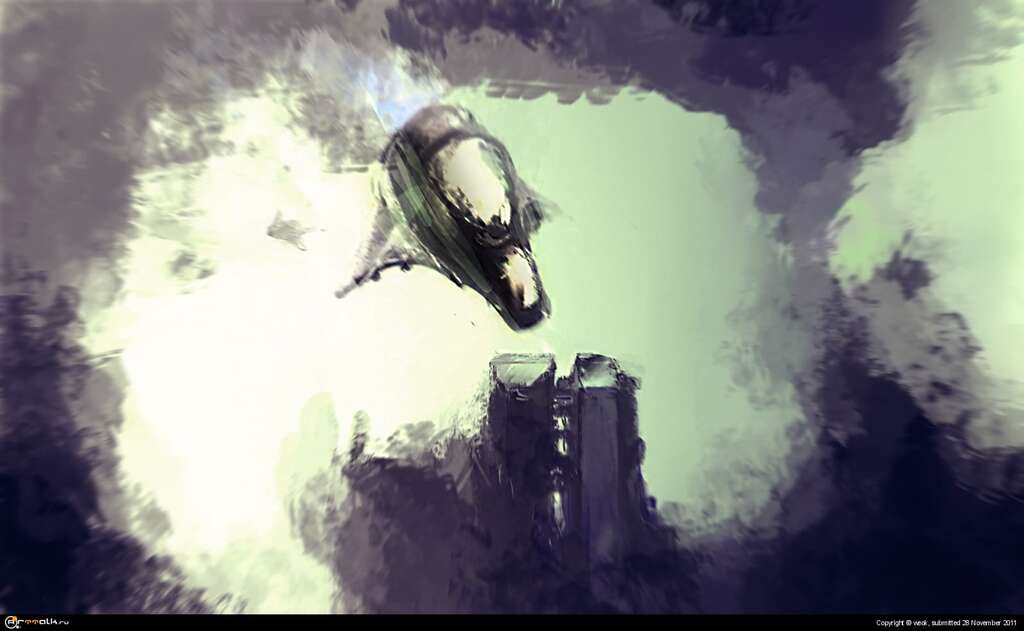 Underworld