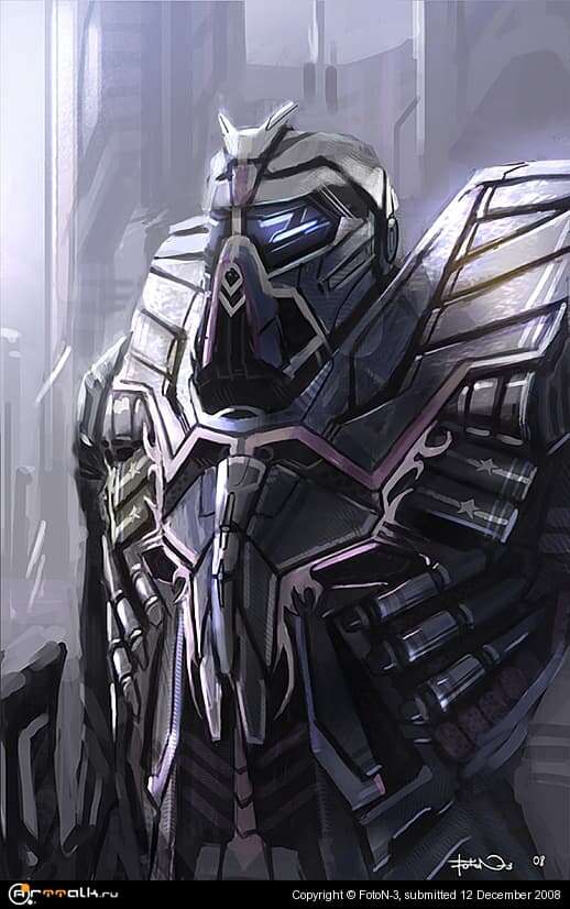 Concept