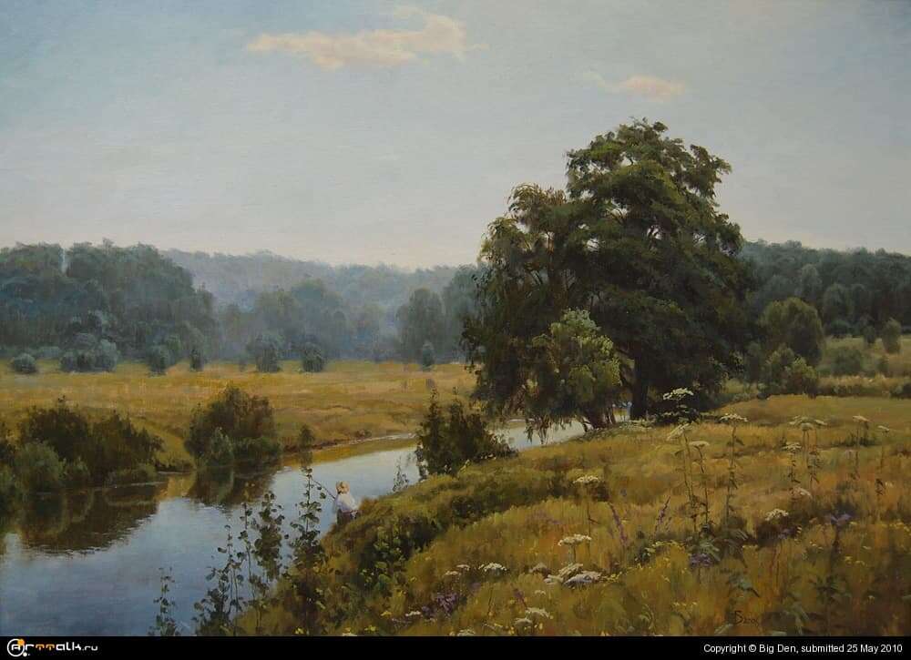 Pic 31