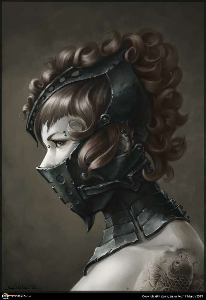 Protection