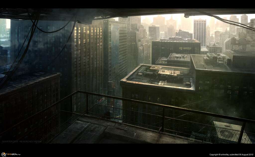 Quarter-2010