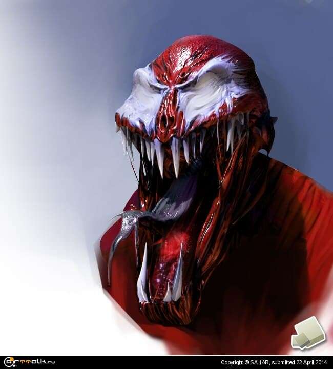 Carnage