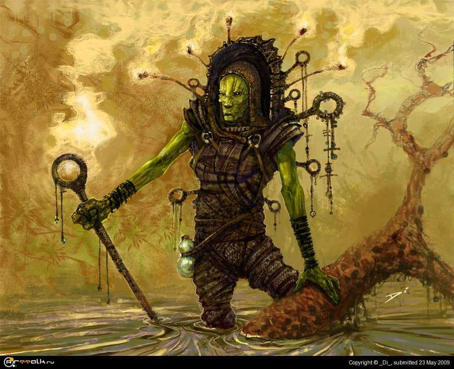 Walker