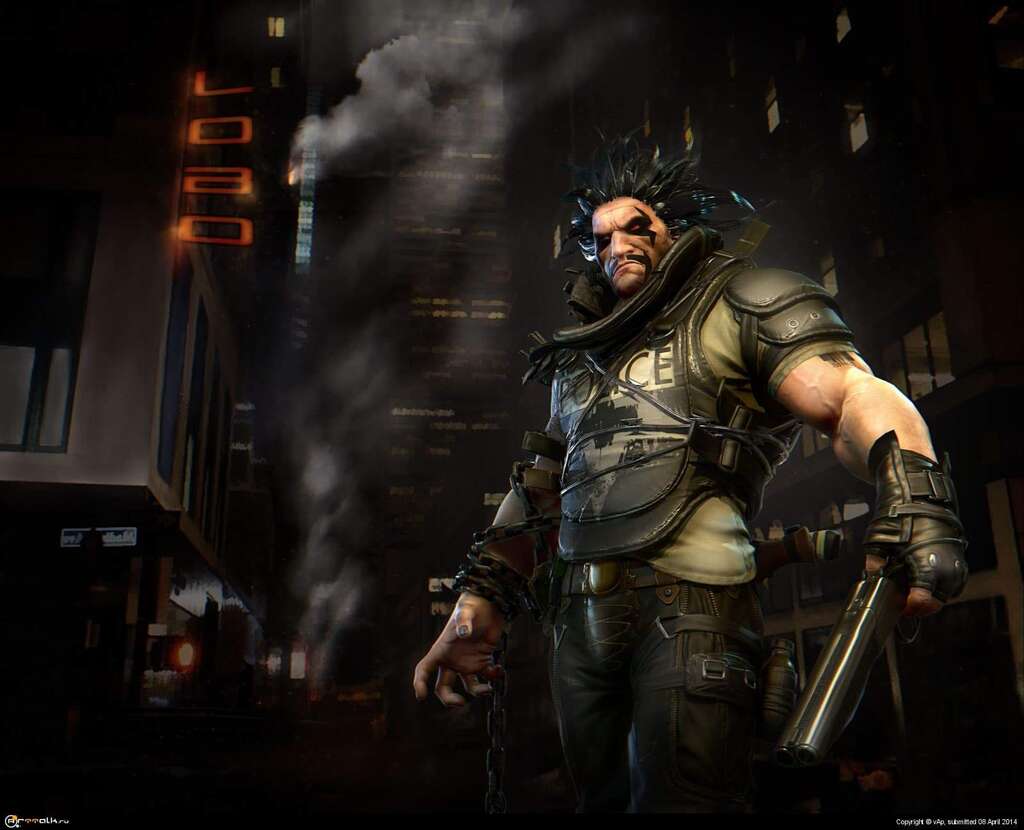 Lobo