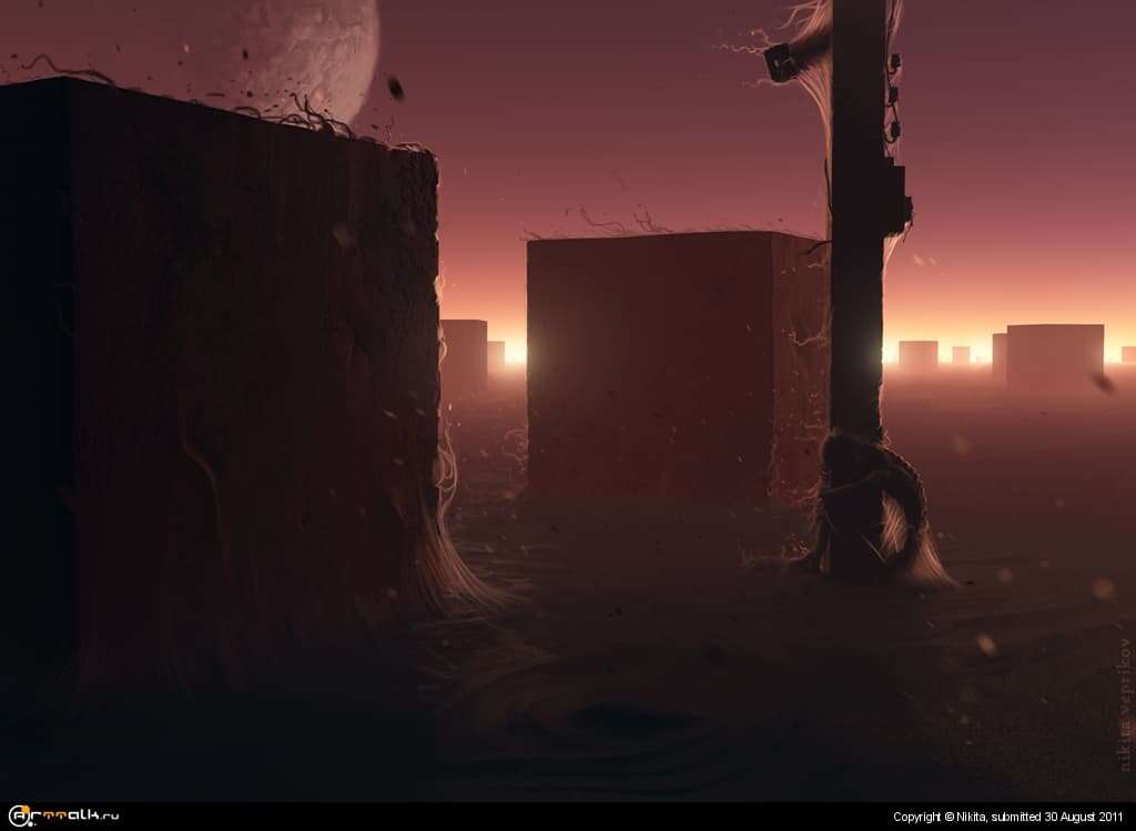 Untitled_2