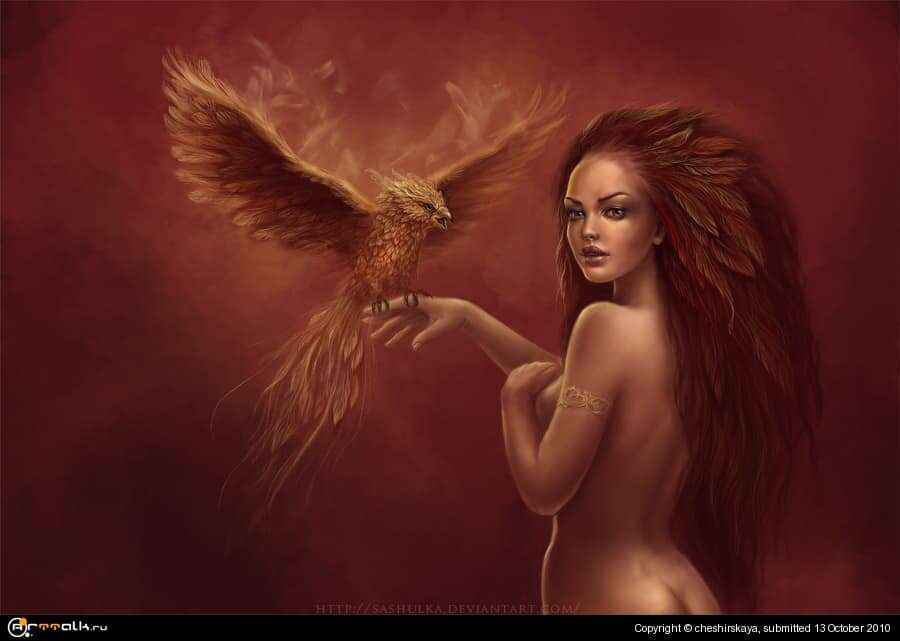 Phoenix