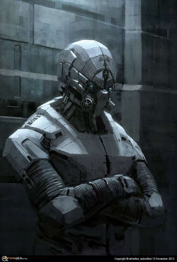S.bot