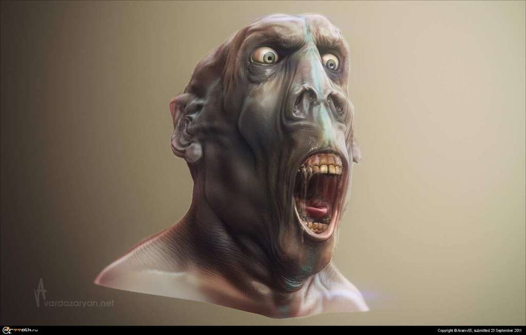Zanid