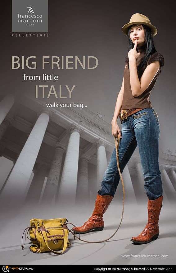 Big Friend 05