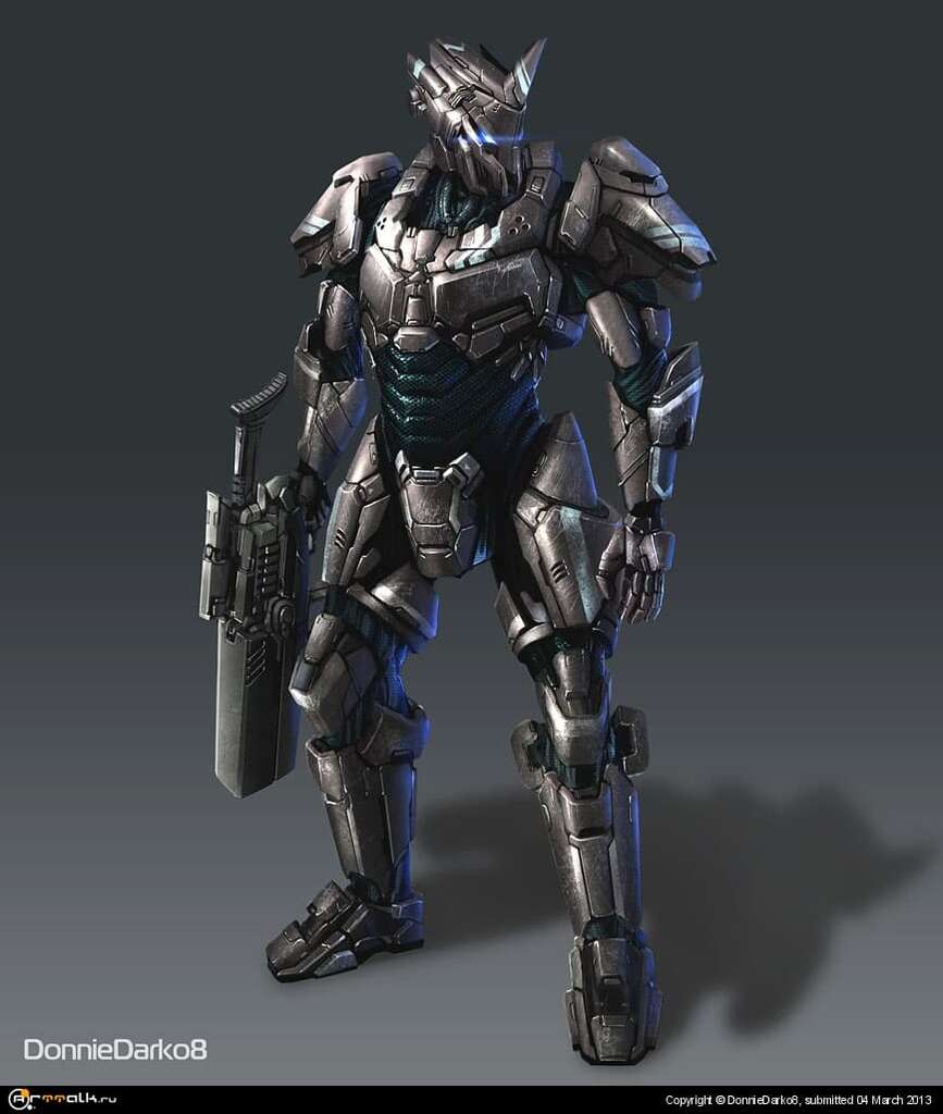 Fighter_concept
