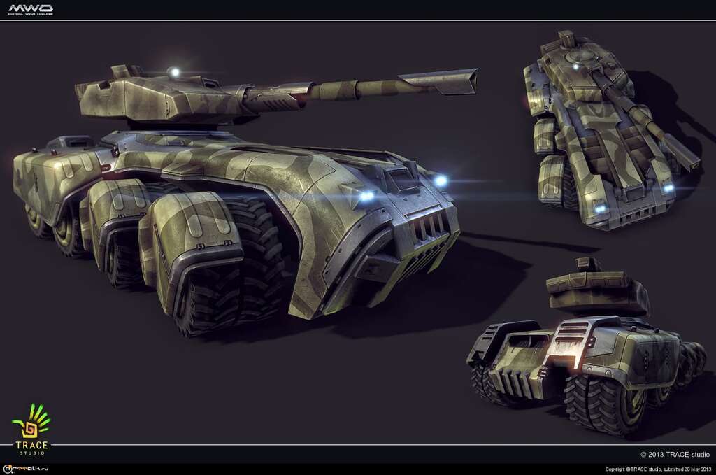 Mwo_shturm-3