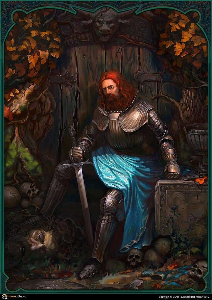 Richard