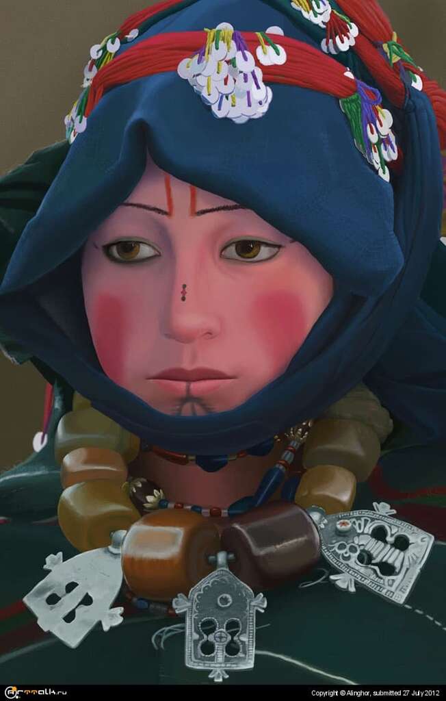 Berberka