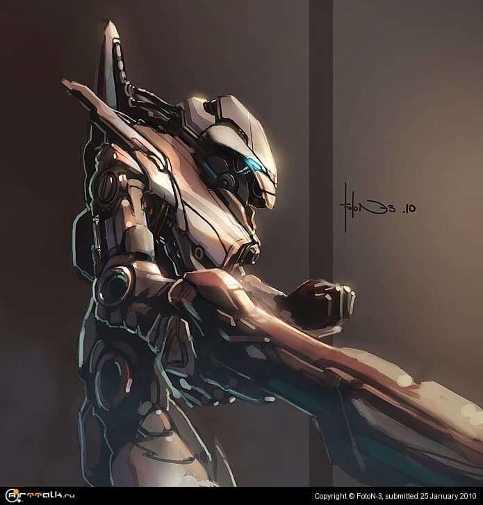Robo