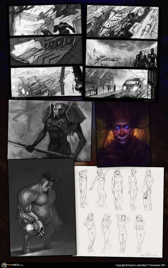 Sketches01