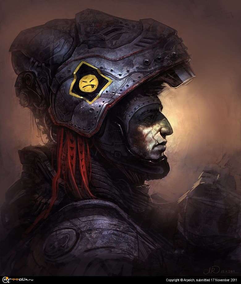 Soldier02