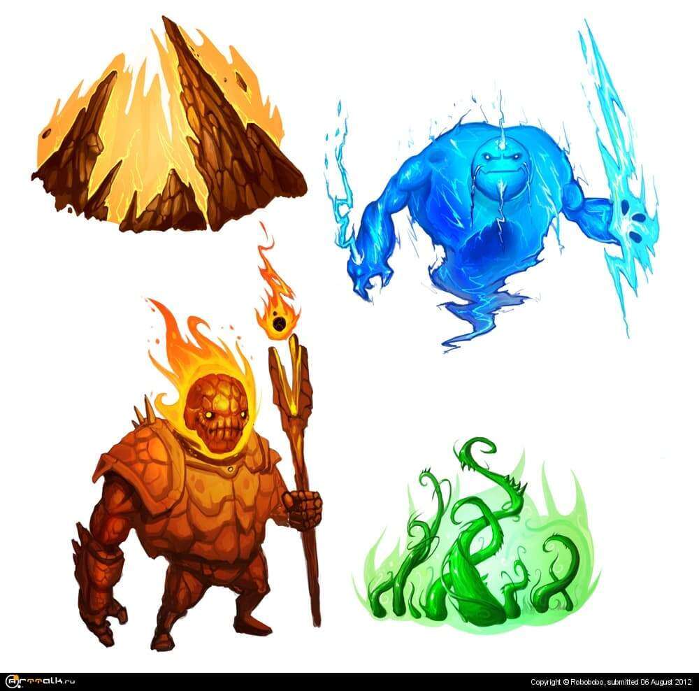 Cre Concepts 02