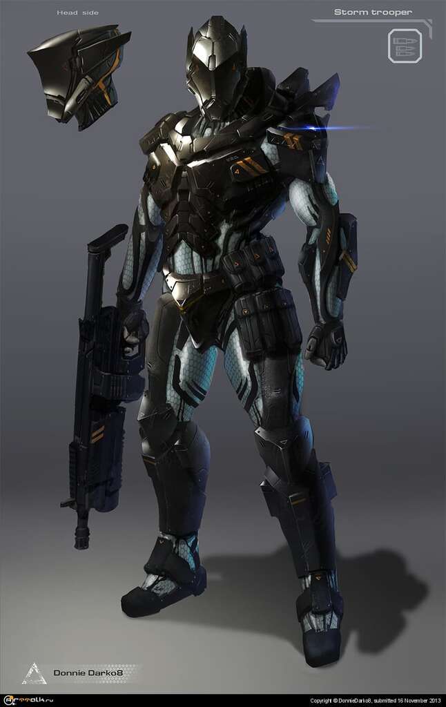 Bad-bro_concept
